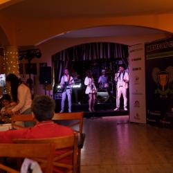 Фото Репинская