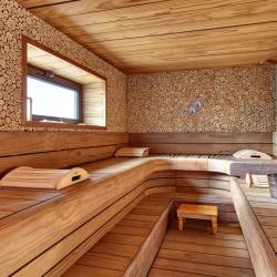 Фото Усадьба Хлудова