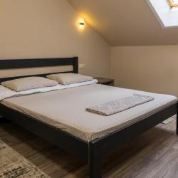 Фото Гоньбинский