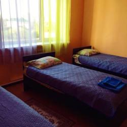 Фото Ковчег