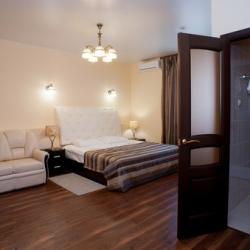 Фото Рандеву