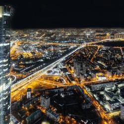 Фото Dot Space 84