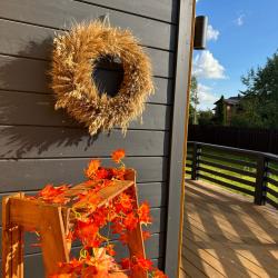 Фото Юрьево Home