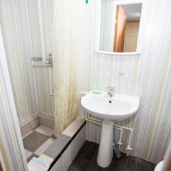 Фото Турист