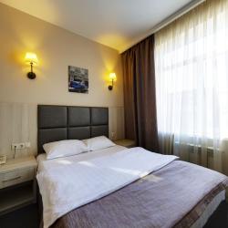 Фото Marton Шолохова