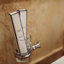 Фото Династия