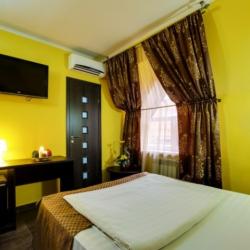 Фото Вилла Рио