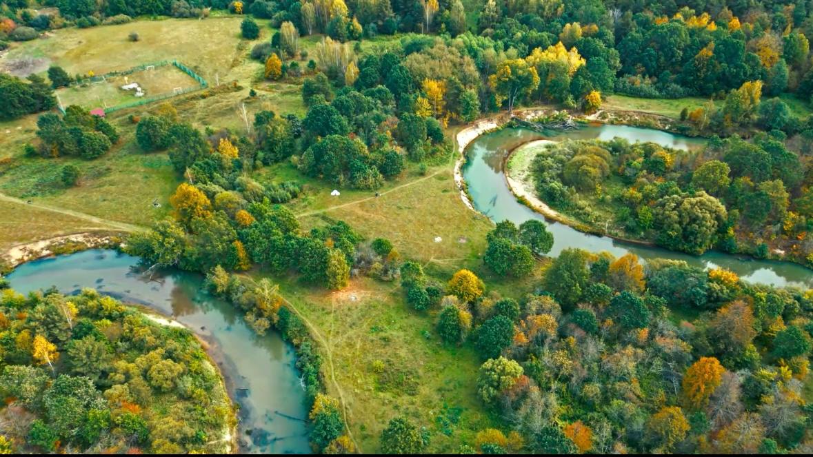 Фото Сосновый Бор