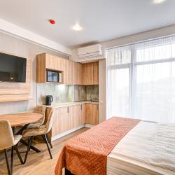 Фото Аурия Морето