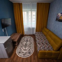 Фото Юбилейная