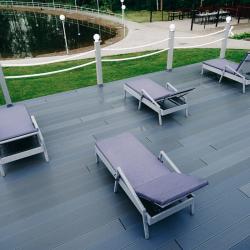 Фото Wolki & Lipki