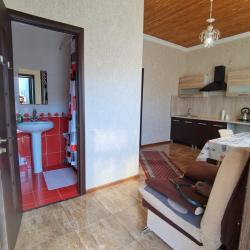 Фото Жасмин