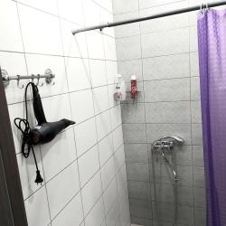 Фото Частный дом на Репина 8