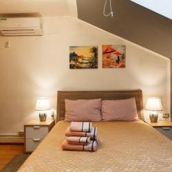 Фото Цитадель Комфорт