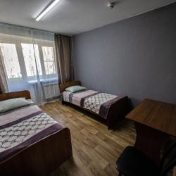 Фото Юбилейная