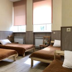 Фото Атмосфера