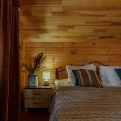 Иное жильё Wolki & Lipki в Ижевске