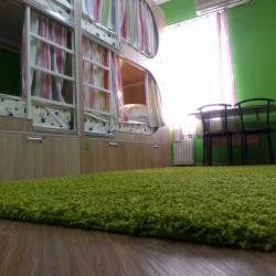 Фото Кают компания