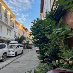 Фото Ангара