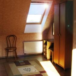 Фото Понарт