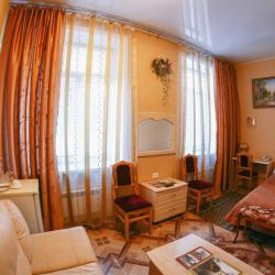 Фото Северная