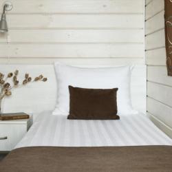 Фото Pontos Family Resort Zarya