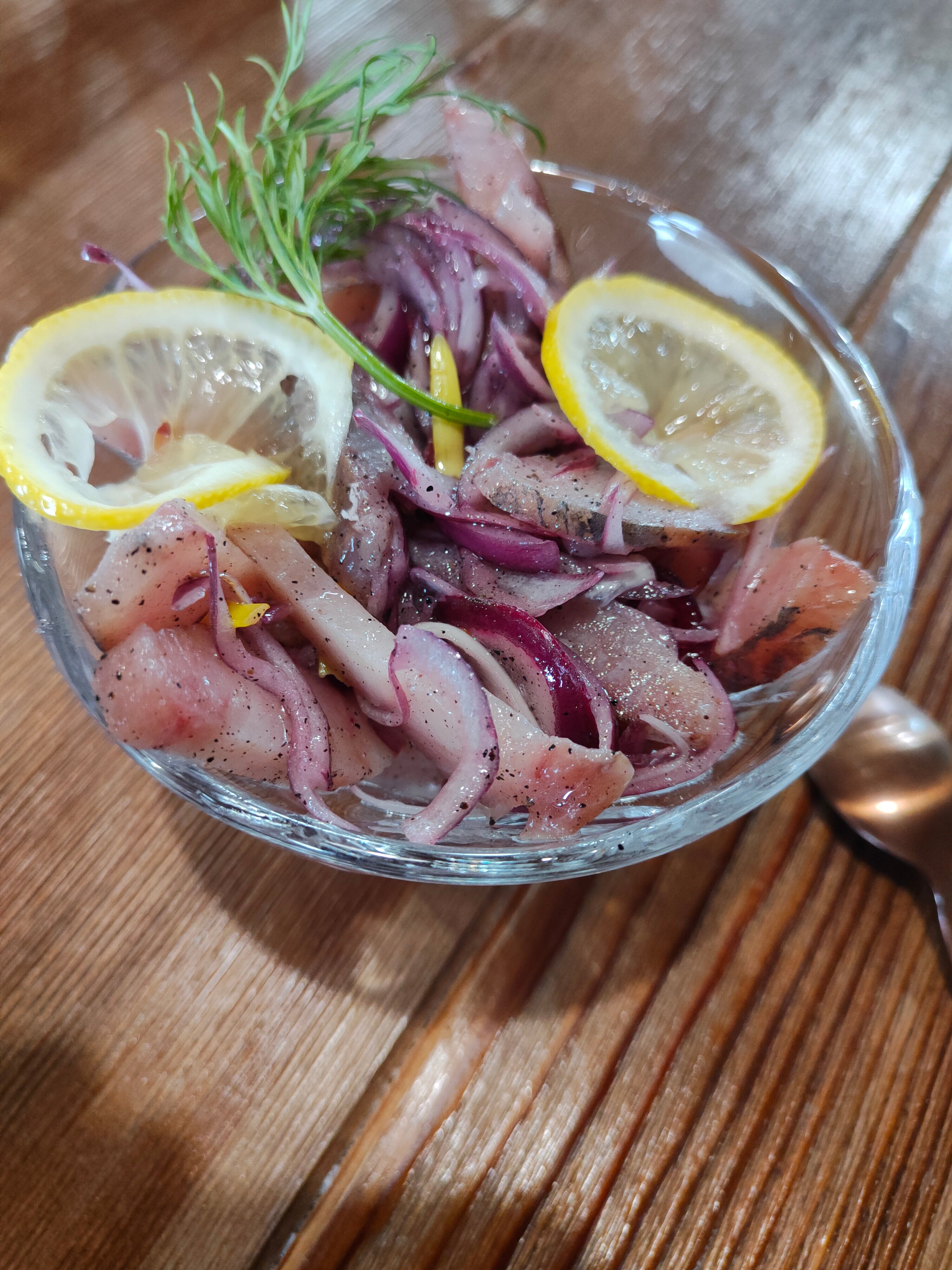 Фото Снежный поток