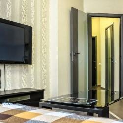 отель Guesthouse