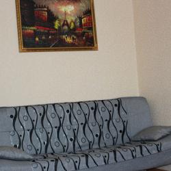 Фото Позитив