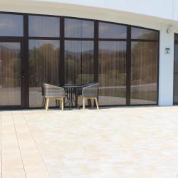 Фото Предгорье