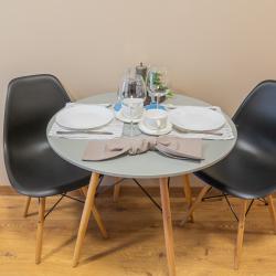 Фото SalutApart 64 Путилов Авенир