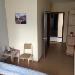 Фото Комфорт