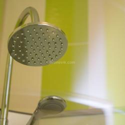 Фото Аврора