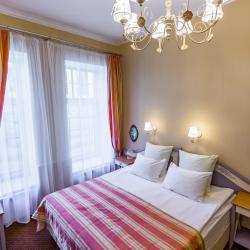 Фото Блюз на Невском