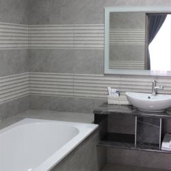 Фото Предгорье