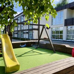 Фото Главный