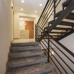 Фото Элемент