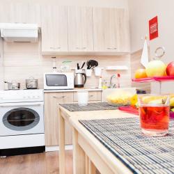 Фото 9вять Домодедово