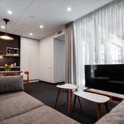 Фото Точка на карте Видлица