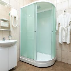 Фото Берлога