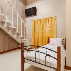 Фото Crocus Tushino