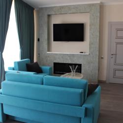 Фото Предгорье