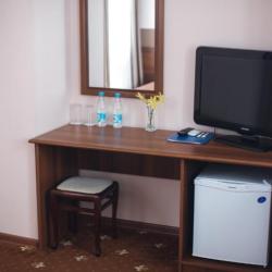 Фото Винтаж