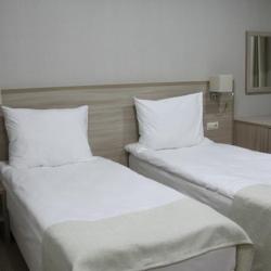 Фото Горизонт