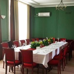 Фото Мартон Вологда