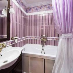 Фото Hostel & Lux Victoria