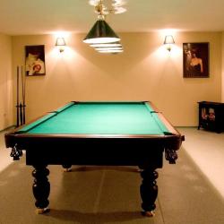 Фото Европа