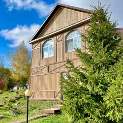 Фото Адмирал