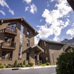 Фото Горки Вилладж