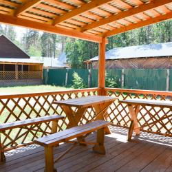 Фото Матрёшка